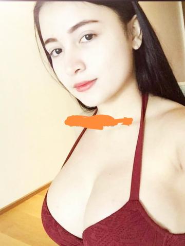 Индивидуалка Зоя Фотография 3