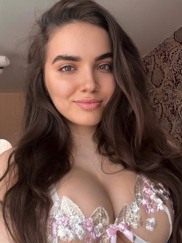 Каролина
